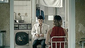 Deborah Secco - 'Boa Sorte' (2014)