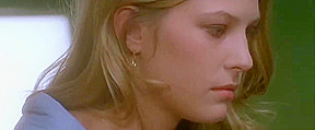 Debra Berger-Laura Gemser-Emanuelle in Bangkok