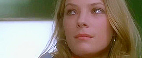 Debra Berger-Laura Gemser-Emanuelle in Bangkok