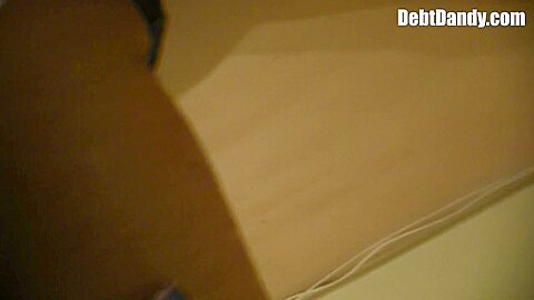 Debt Dandy 55 - BIGSTR
