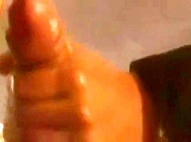 Dee and Mia Smiles Massage HJ BJ #6