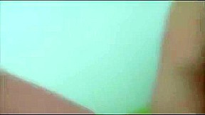 Deedee scene1