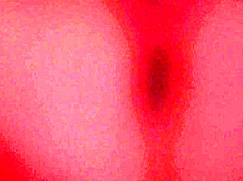 Deep Impact - Sex Movies Featuring I Sin