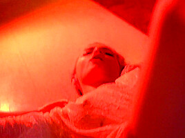 Deep Impact - Sex Movies Featuring I Sin