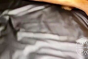 Deep Inside His Second Hole/ Enhanced Volume