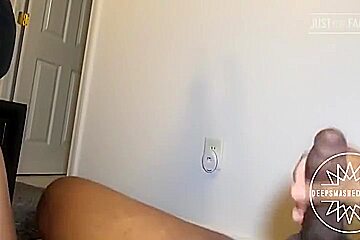 Deep Inside His Second Hole/ Enhanced Volume