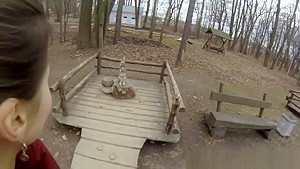 Deepthroating Amateur Pov Doggystyled