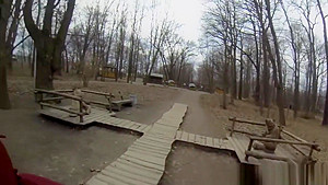 Deepthroating Amateur Pov Doggystyled