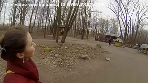 Deepthroating Amateur Pov Doggystyled