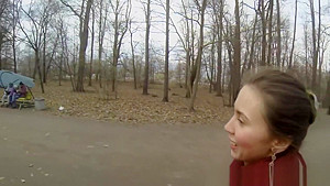 Deepthroating Amateur Pov Doggystyled