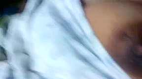 Dehati Girl Fucked By Bf On Fields