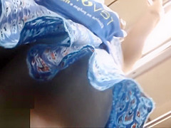 Delicias de Mae e Filha