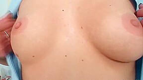 Delicieuse Helena