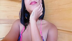 Delicioso Squirt En Mi Dia Libre
