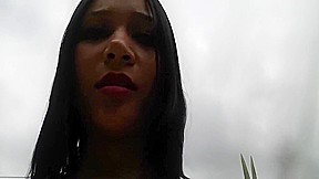 Delicioso Squirt En Mi Dia Libre