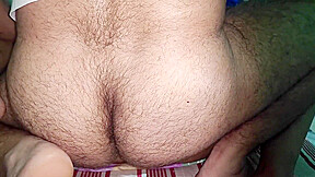 Deshi Indian Bhabhi Anal Sex Video