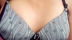 Desi Beautiful Hot Indian Teacher Want student 18+ Need Big Cock