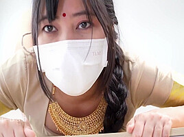 Desi Beautiful Teacher Seduce And Fuck Her Student 18+ In Classroom 12 Min
