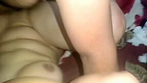 Desi Bhabhi Deep Anal 4 Some 2 Couple Wife Changing Desi Boy Hard Fucks Blonde Womans Pink Pussy