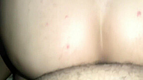 Desi Bhabhi Deep Anal 4 Some 2 Couple Wife Changing Desi Boy Hard Fucks Blonde Womans Pink Pussy
