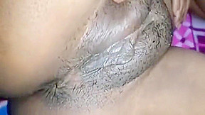 Desi Bhabhi Hard Chudai