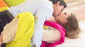 Desi Bhabhi In Desi Amateur Bhabhi Has Sex With Ex Bf