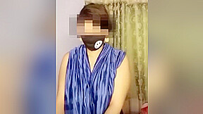 Desi Bhabhi Jarin Shaima Imo Call Hot Dance   Full Nude Bangla Hot Song Dance