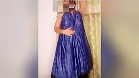 Desi Bhabhi Jarin Shaima Imo Call Hot Dance   Full Nude Bangla Hot Song Dance