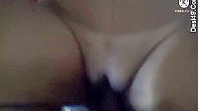 Desi Bhabhi Quat Face