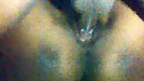Desi Bhabhi Sex Full Night Her Pusy Ko Fak Kar Diya Maine - Devar Bhabhi