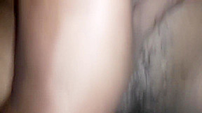 Desi Bhabhi Sex Full Night Her Pusy Ko Fak Kar Diya Maine - Devar Bhabhi