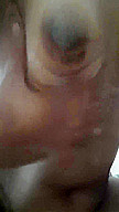 Desi Bhabi Milk Big Boobs Show Viral Video