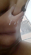 Desi Bhabi Milk Big Boobs Show Viral Video