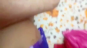 Desi Boob Fucking Video Of Telugu Aunty