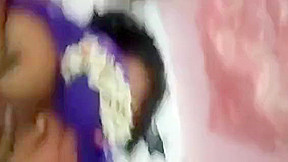 Desi Boob Fucking Video Of Telugu Aunty