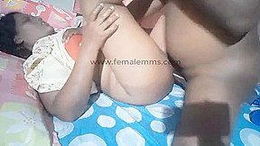 Desi Couple Sex Video 2