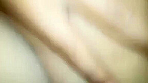 Desi Ex Girlfriend Sex Video Vairal