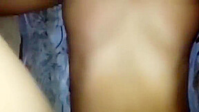 Desi Ex Girlfriend Sex Video Vairal