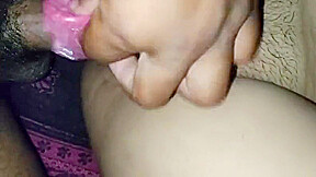 Desi Girl Fack Boyfriend