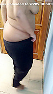 Desi Horny Aunty Stripping For Her Ex Boyfriend - Indian Beautiful Bbw