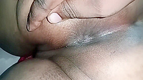 Desi Indian Anal Sex With Step Mom And Stepson