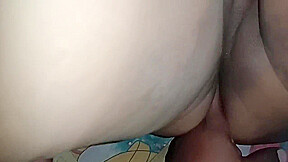 Desi Indian Anal Sex With Step Mom And Stepson