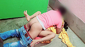 Desi Indian Bhabhi Big