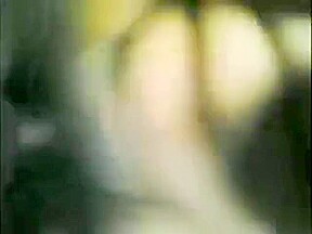 Desi Indian wife hardly fucking