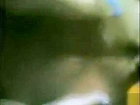 Desi Indian wife hardly fucking