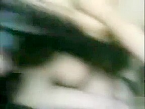 Desi Indian wife hardly fucking