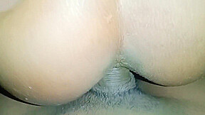 Desi Jija Saali Romantic Hot Sex Before Her Engagement