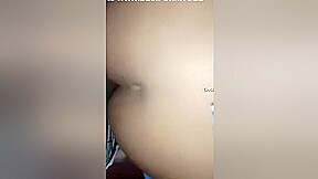 Desi Lover Fucking