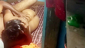 Desi Lovers 2