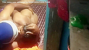 Desi Lovers 2